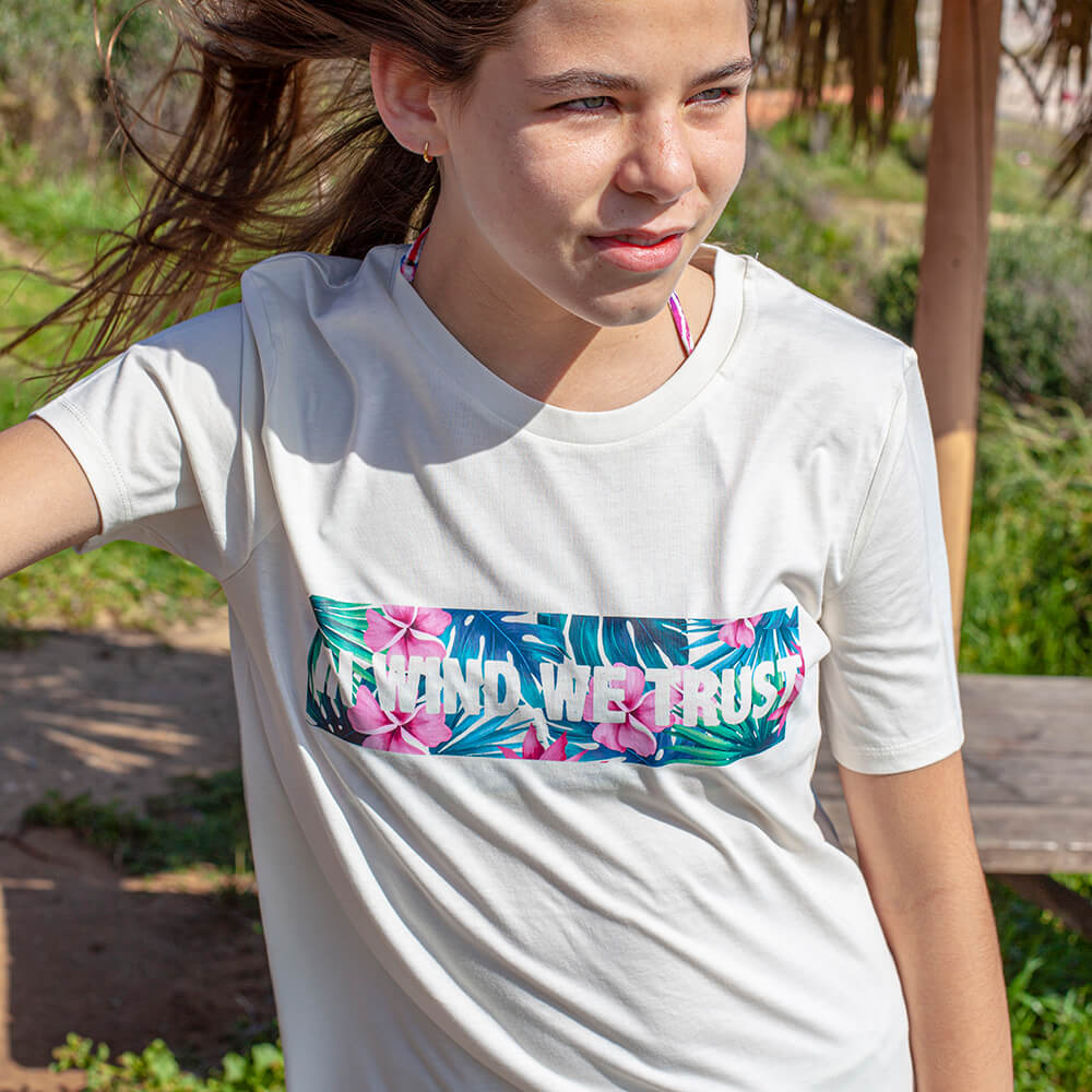 ORIGINAL-LOGO-T-SHIRT