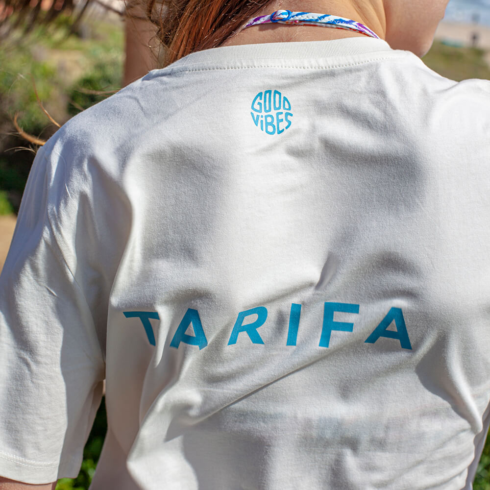 ORIGINAL-LOGO-T-SHIRT