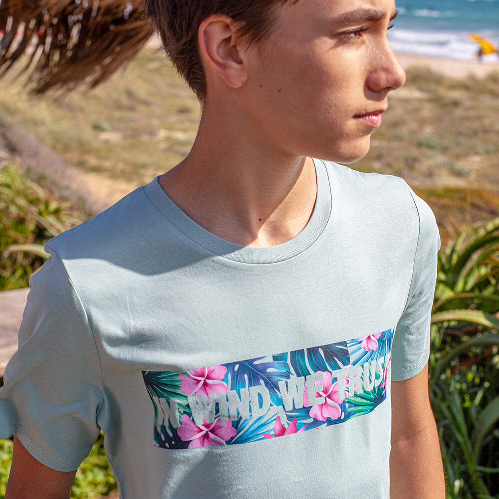 ORIGINAL-LOGO-T-SHIRT