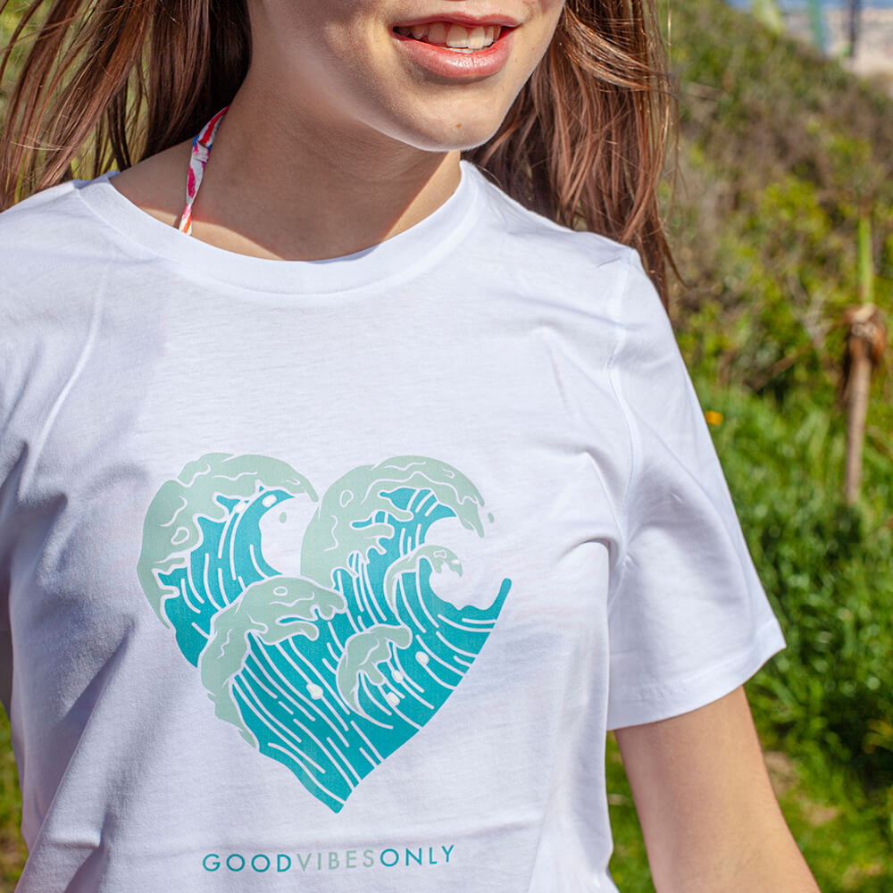 ORIGINAL-LOGO-T-SHIRT