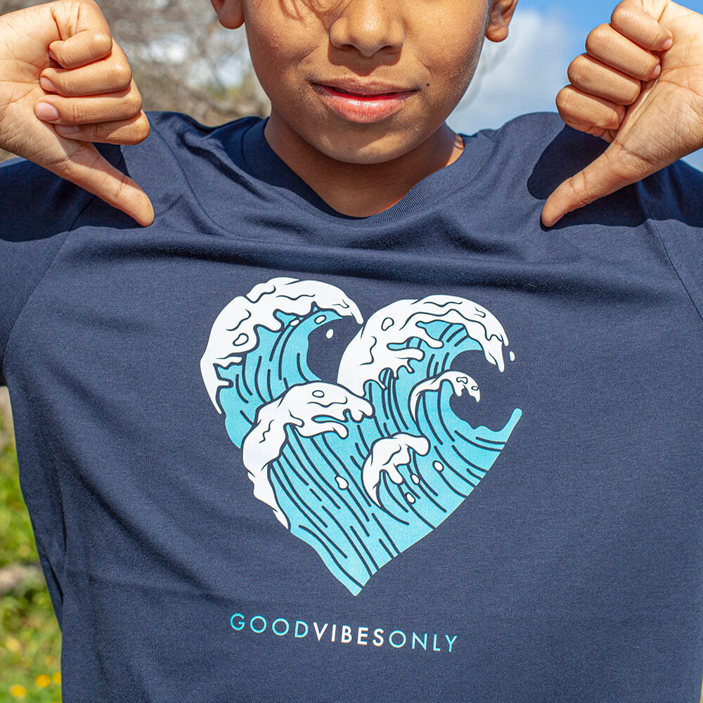 ORIGINAL-LOGO-T-SHIRT