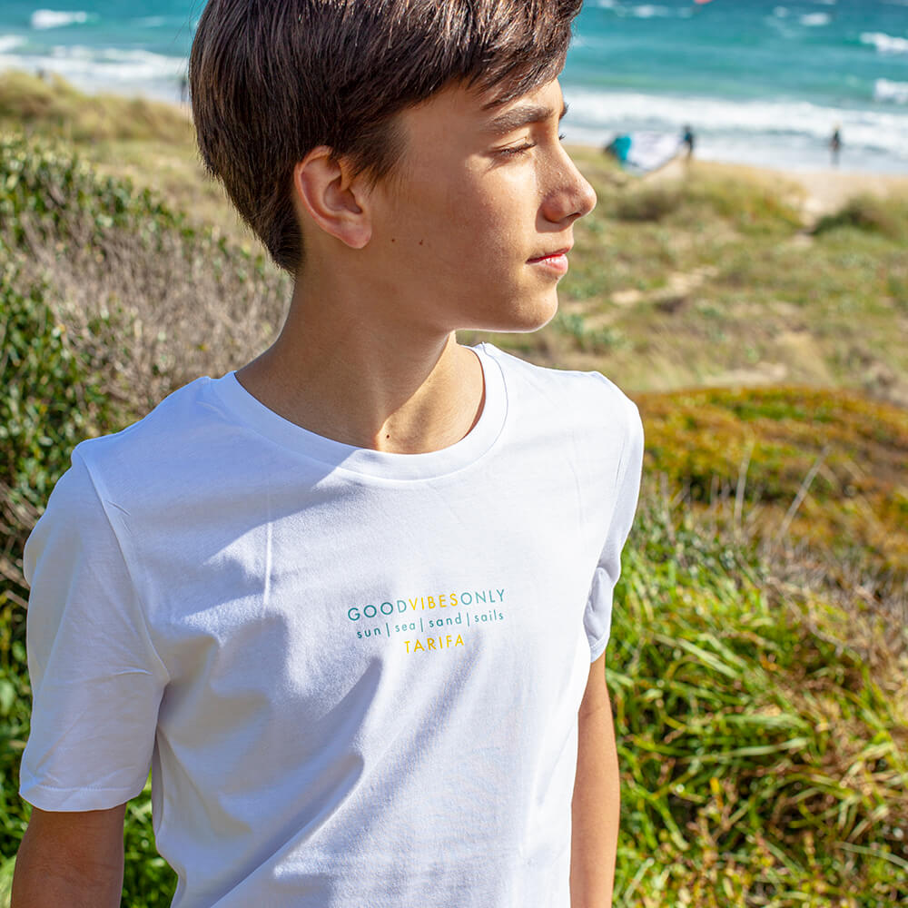 ORIGINAL-LOGO-T-SHIRT