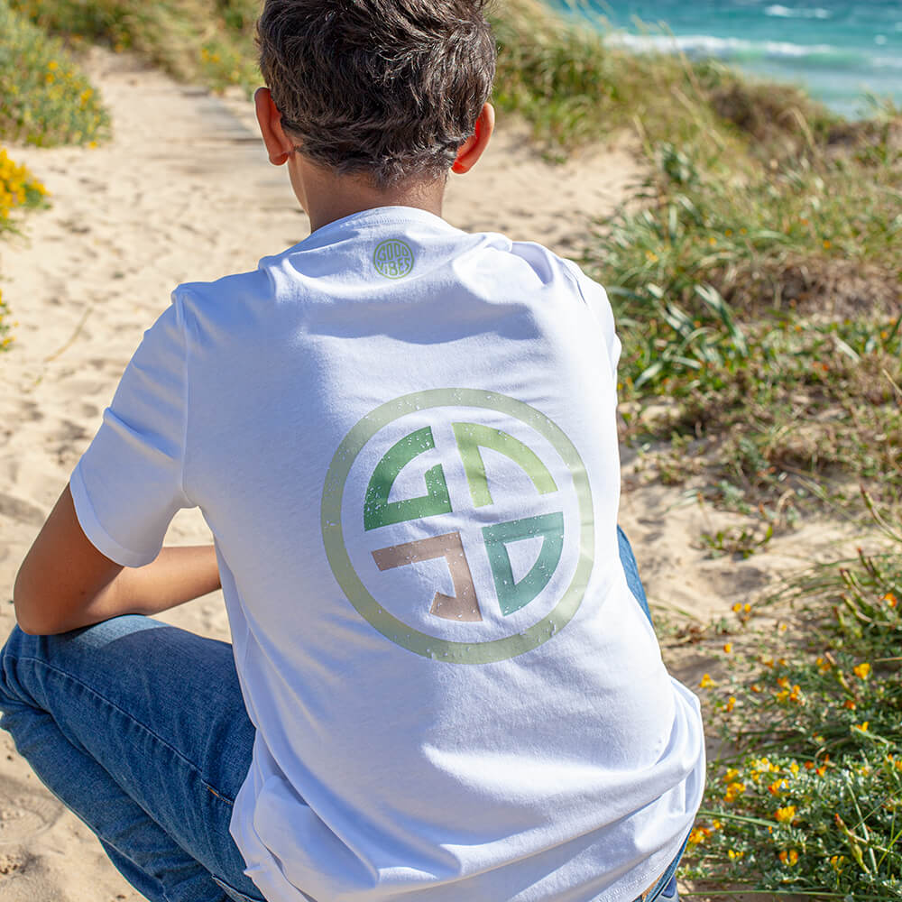 ORIGINAL-LOGO-T-SHIRT
