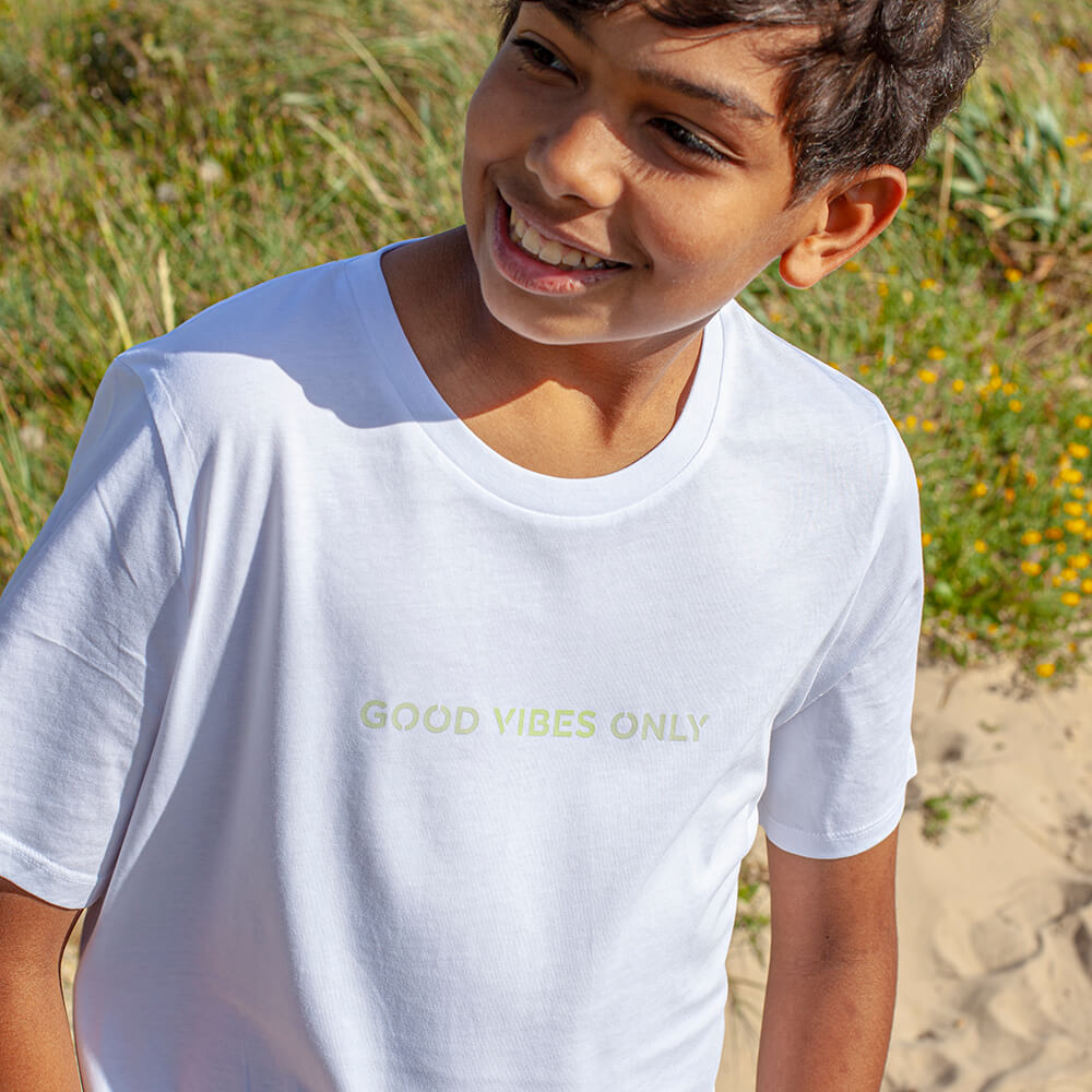 ORIGINAL-LOGO-T-SHIRT