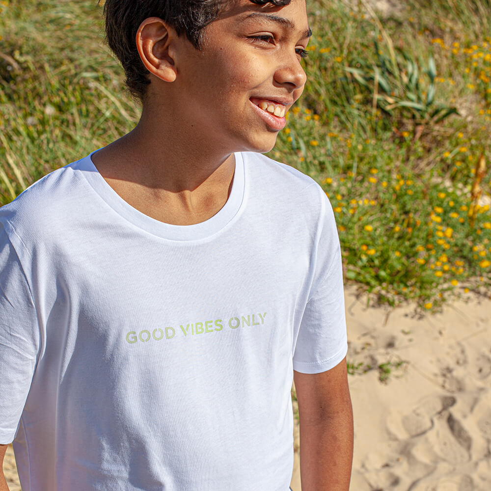 ORIGINAL-LOGO-T-SHIRT