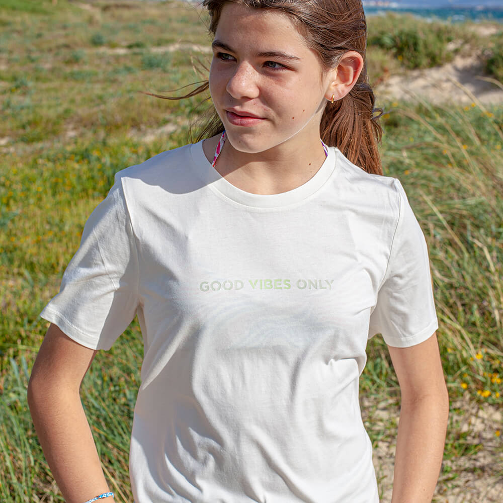 ORIGINAL-LOGO-T-SHIRT
