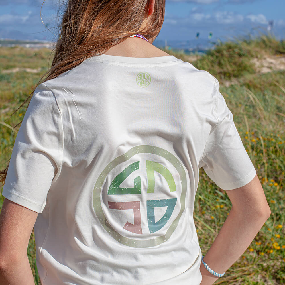 ORIGINAL-LOGO-T-SHIRT
