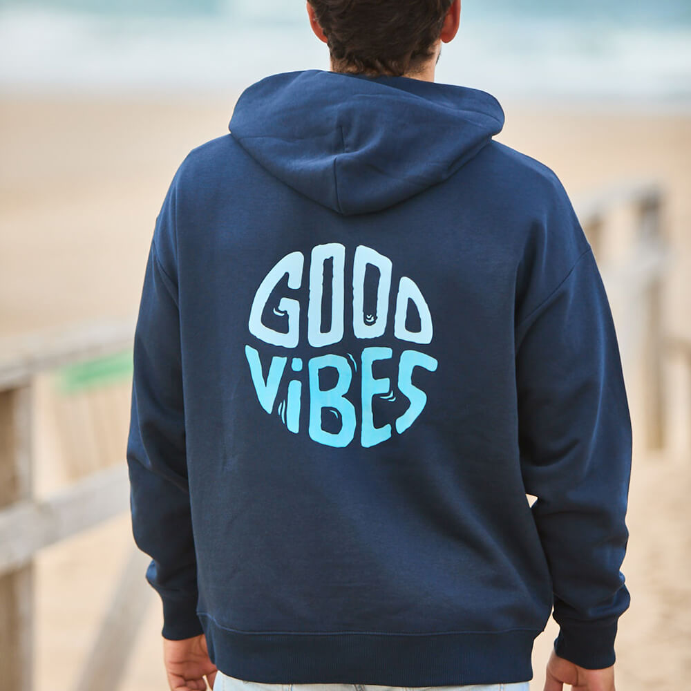 ORIGINAL-LOGO-SWEATSHIRT