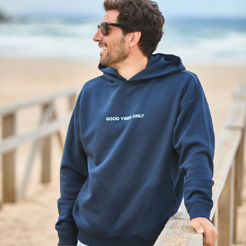 ORIGINAL-LOGO-SWEATSHIRT