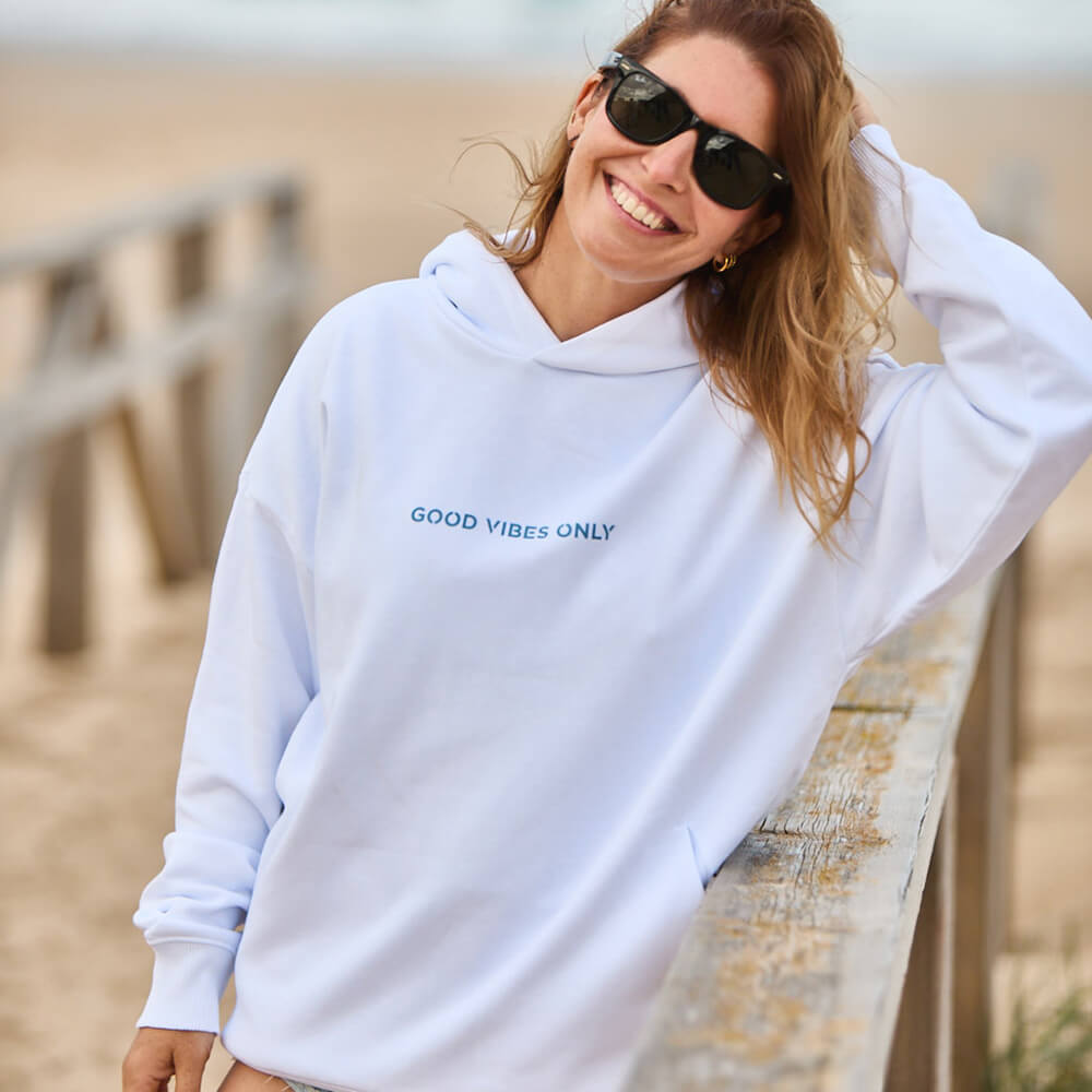 ORIGINAL-LOGO-SWEATSHIRT