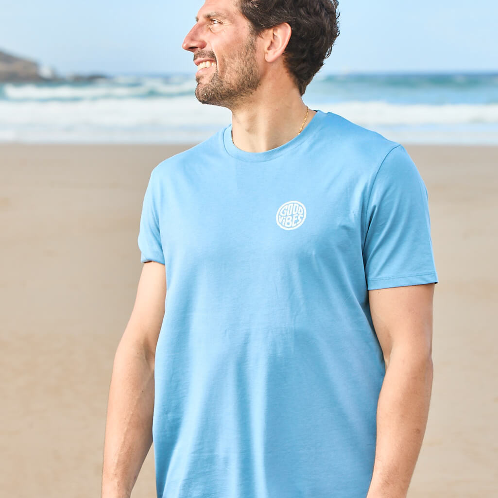 ORIGINAL-LOGO-T-SHIRT