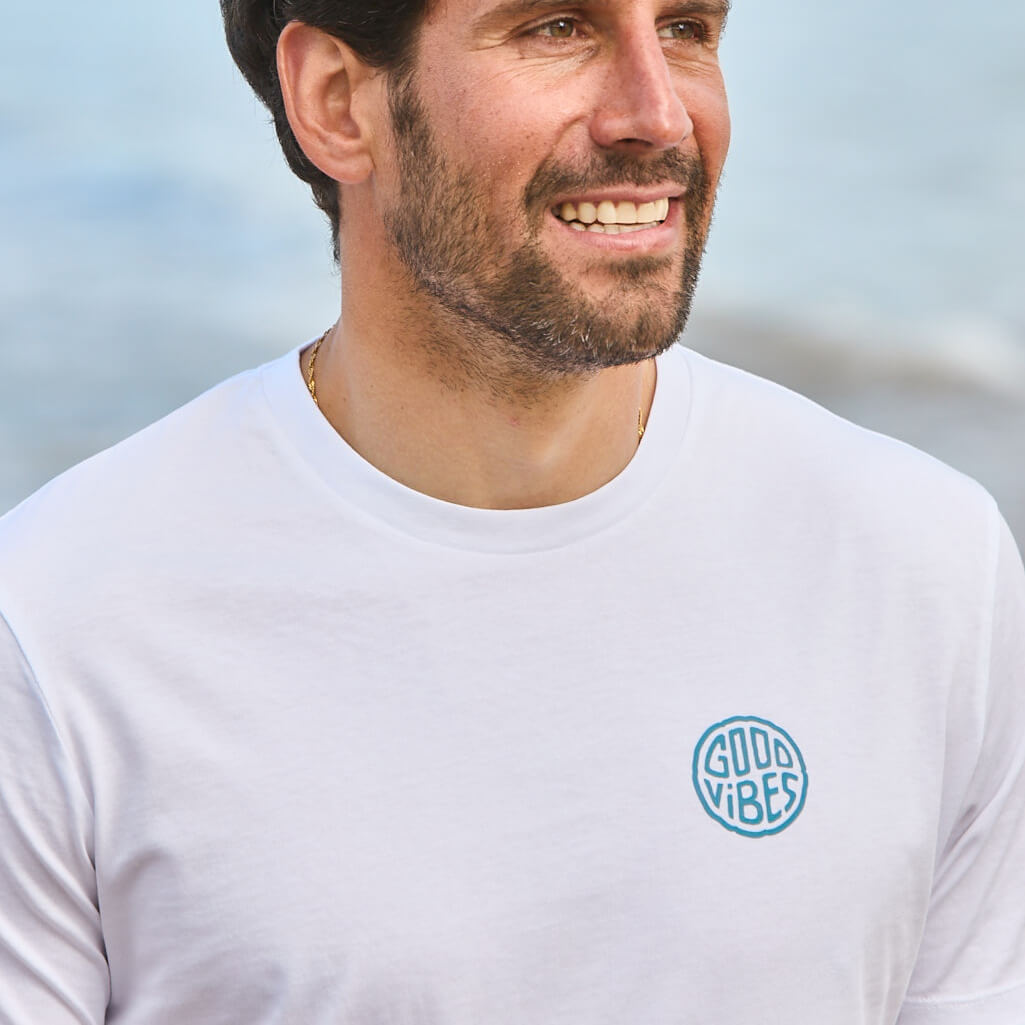 ORIGINAL-LOGO-T-SHIRT