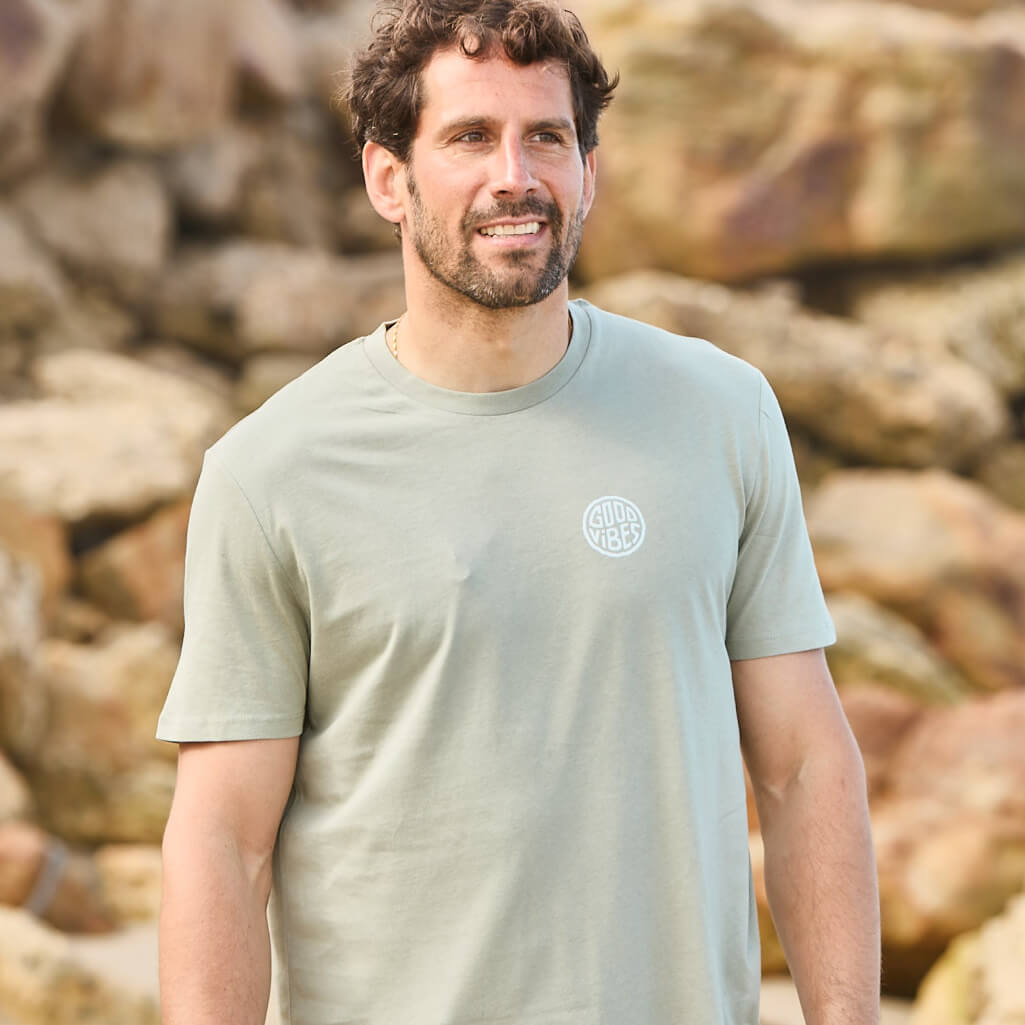 ORIGINAL-LOGO-T-SHIRT