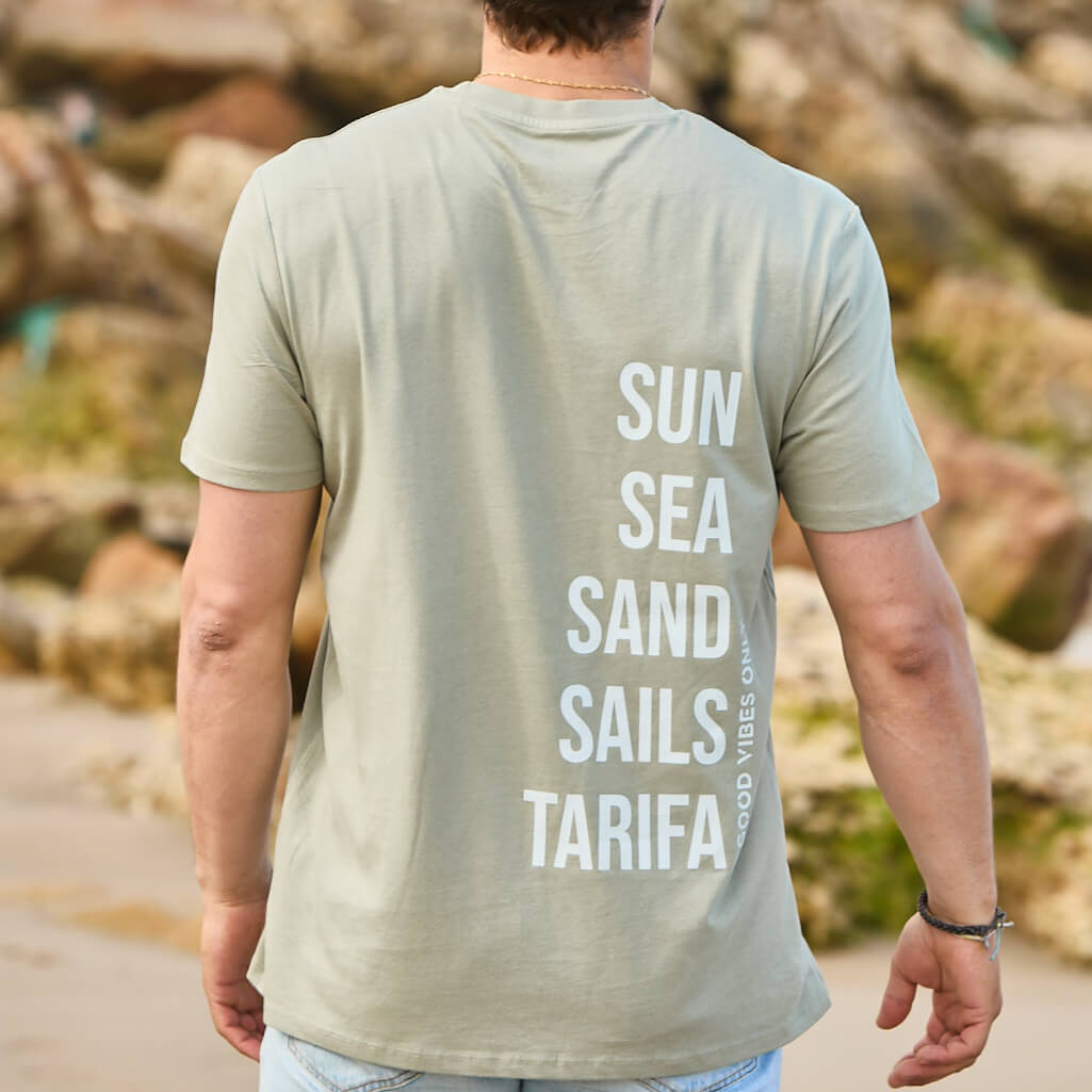 ORIGINAL-LOGO-T-SHIRT