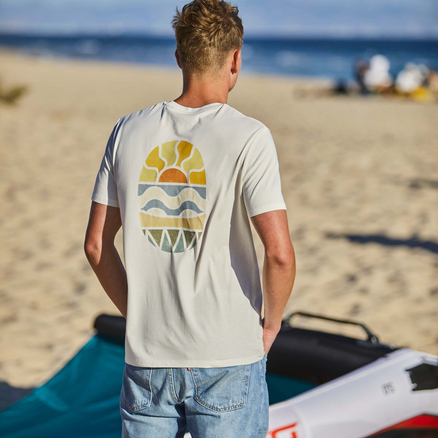 ORIGINAL-LOGO-T-SHIRT