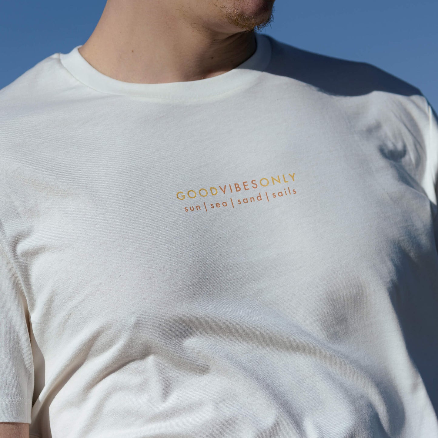 ORIGINAL-LOGO-T-SHIRT