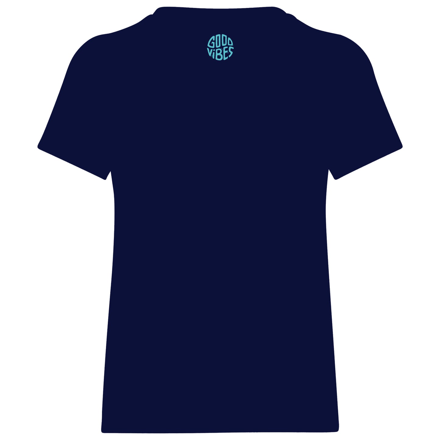 CAMISETA WAVES INFANTIL