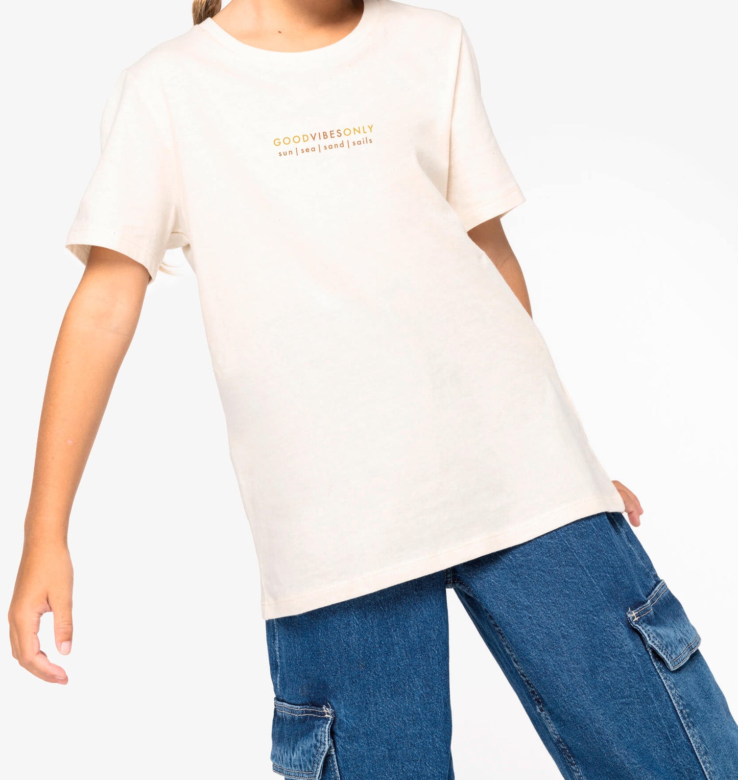 ORIGINAL-LOGO-T-SHIRT
