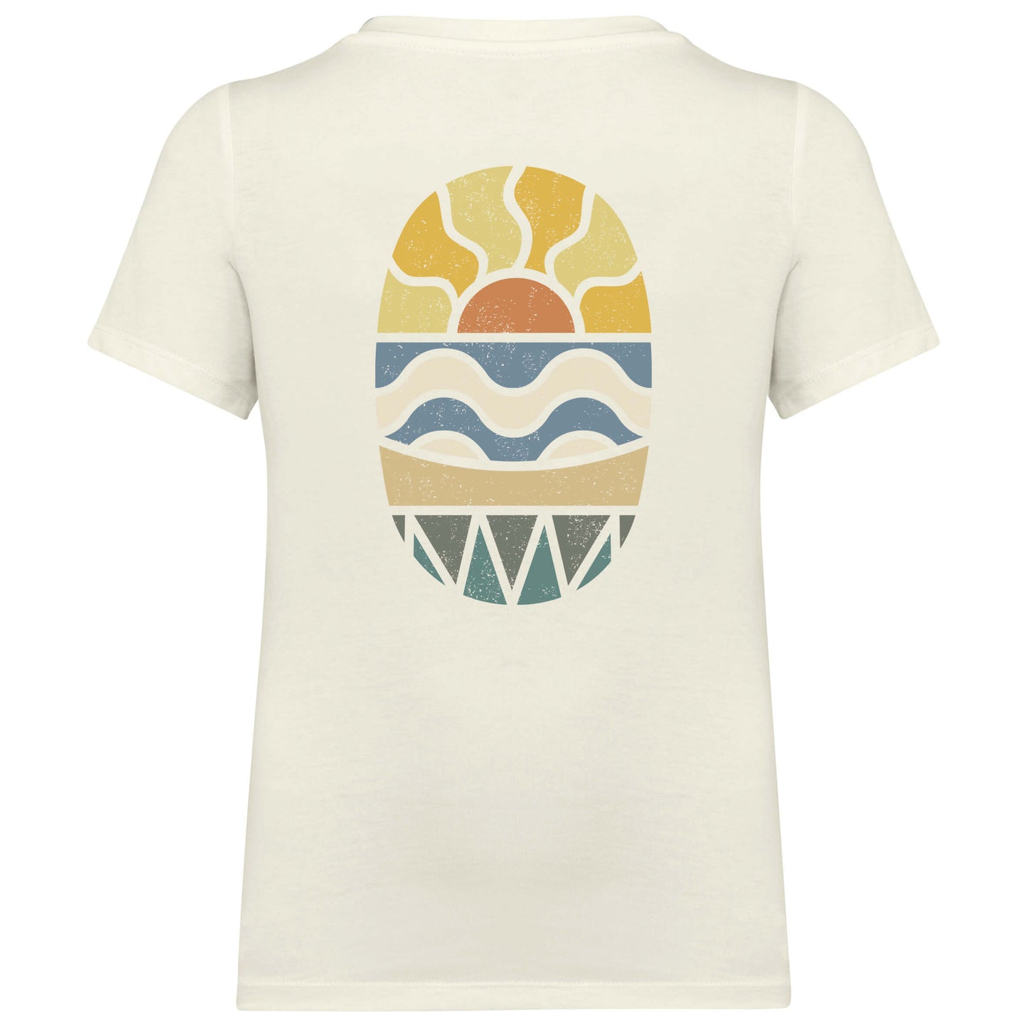 ORIGINAL-LOGO-T-SHIRT