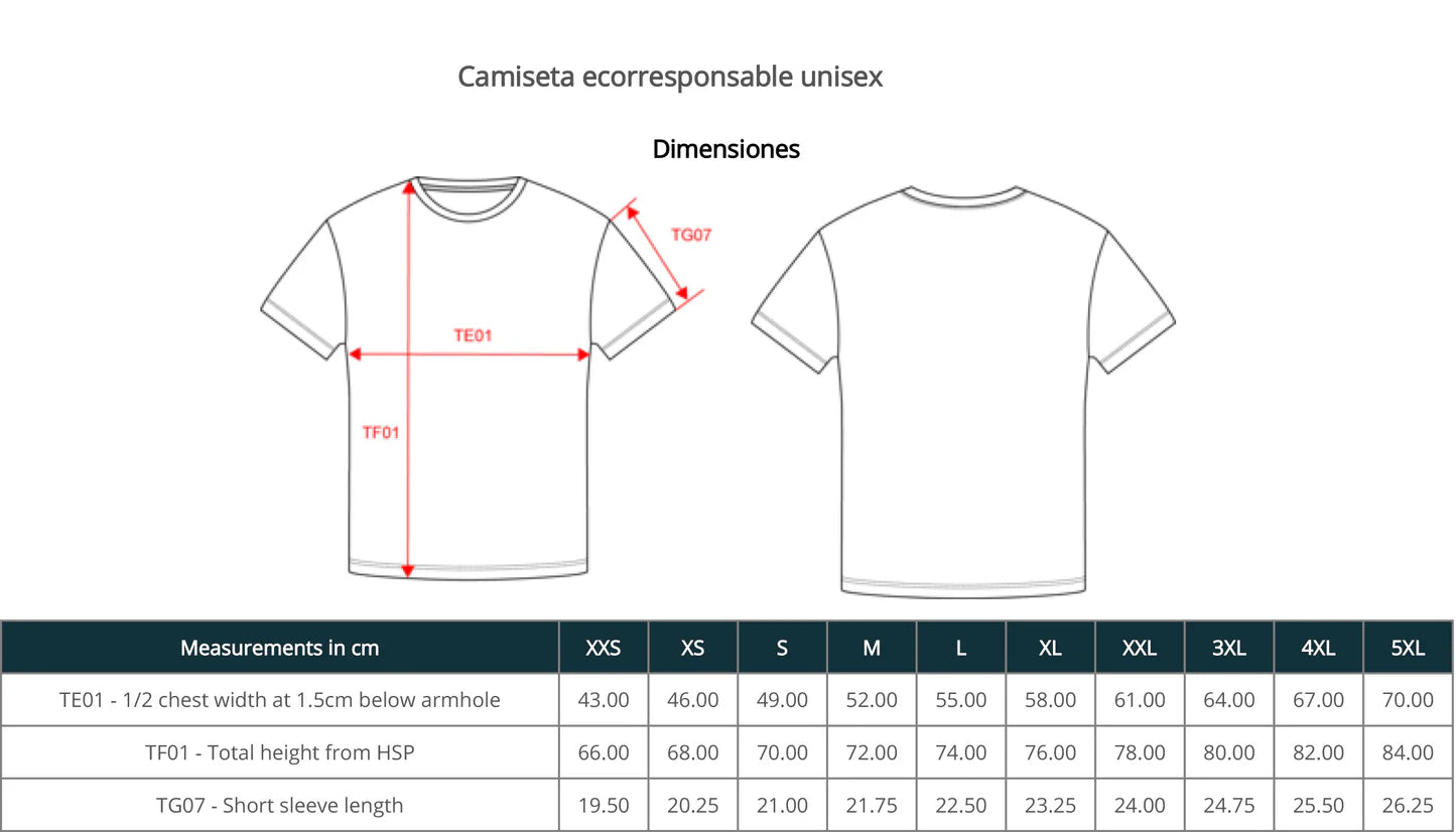 ORIGINAL-LOGO-T-SHIRT