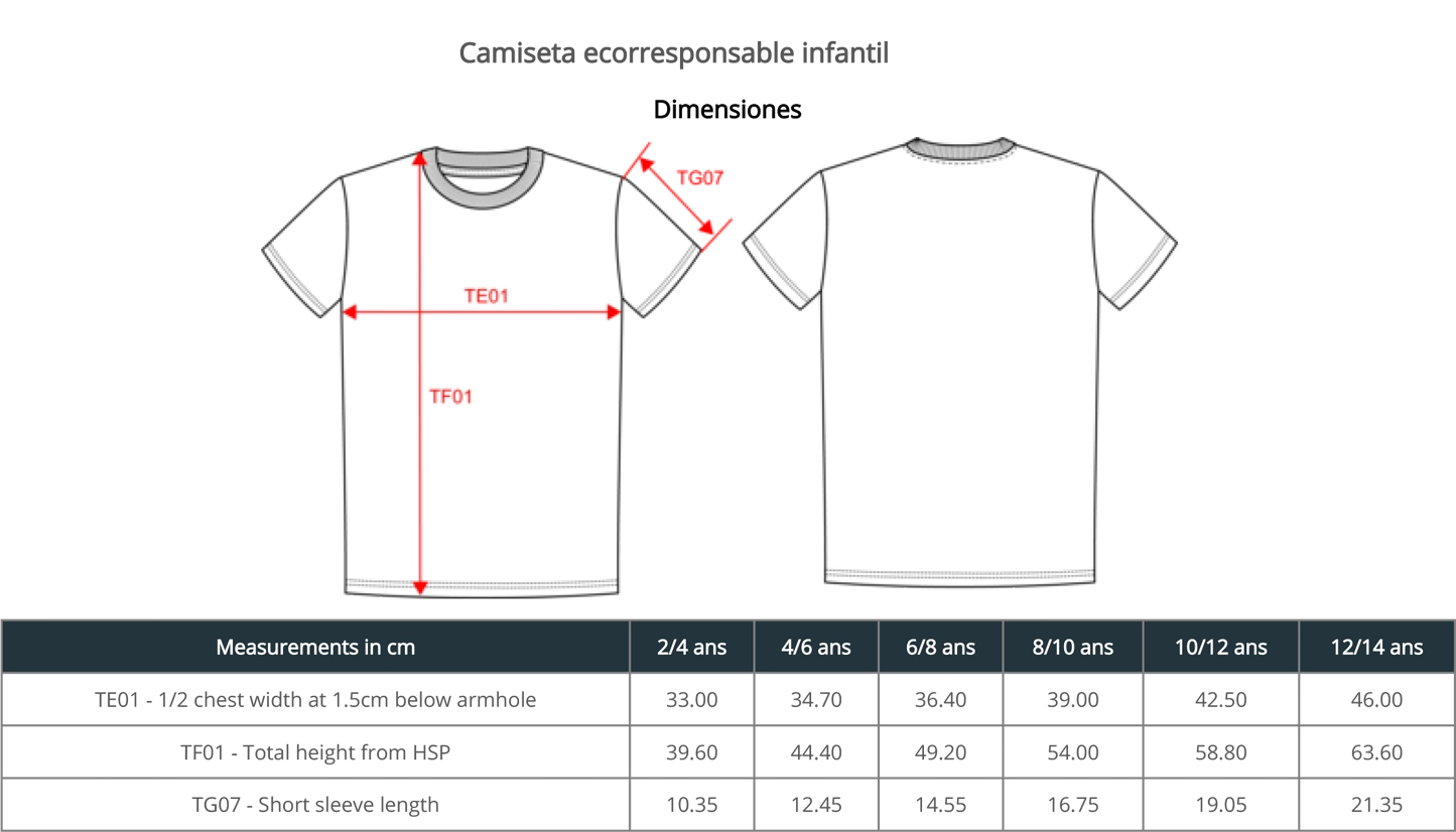 ORIGINAL-LOGO-T-SHIRT