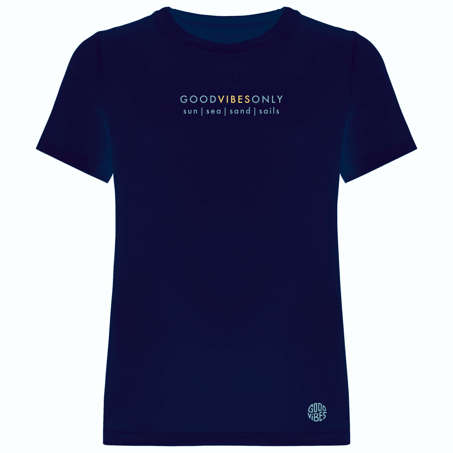 CAMISETA PÍLDORA SURFERA INFANTIL
