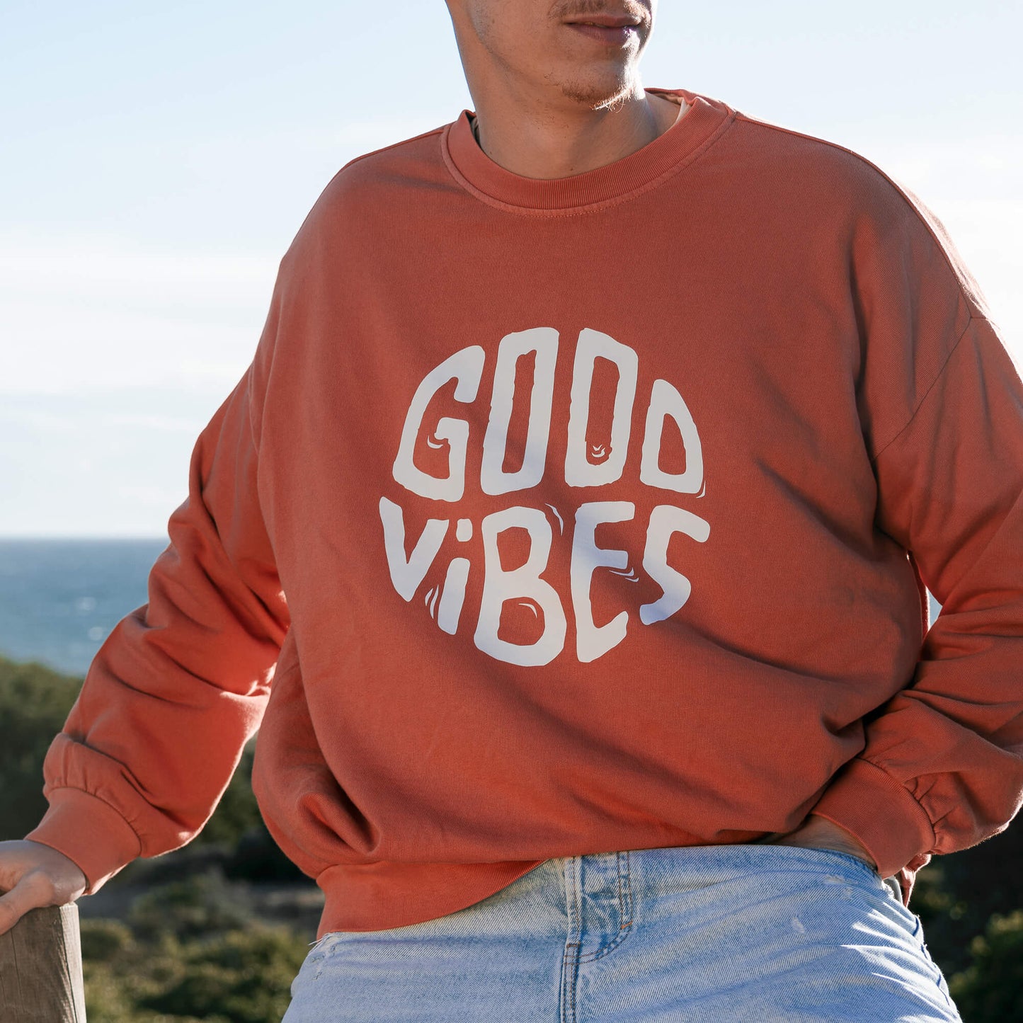 ORIGINAL-LOGO-SWEATSHIRT