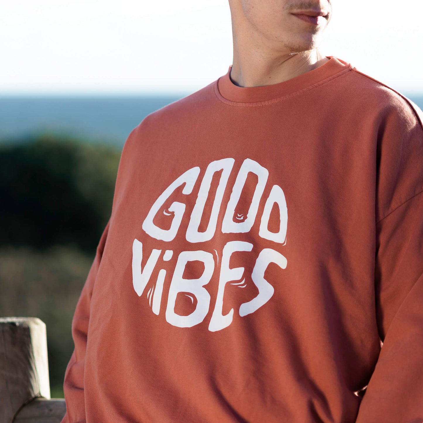 ORIGINAL-LOGO-SWEATSHIRT
