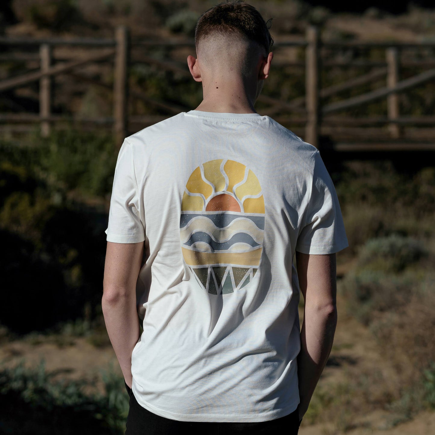 ORIGINAL-LOGO-T-SHIRT