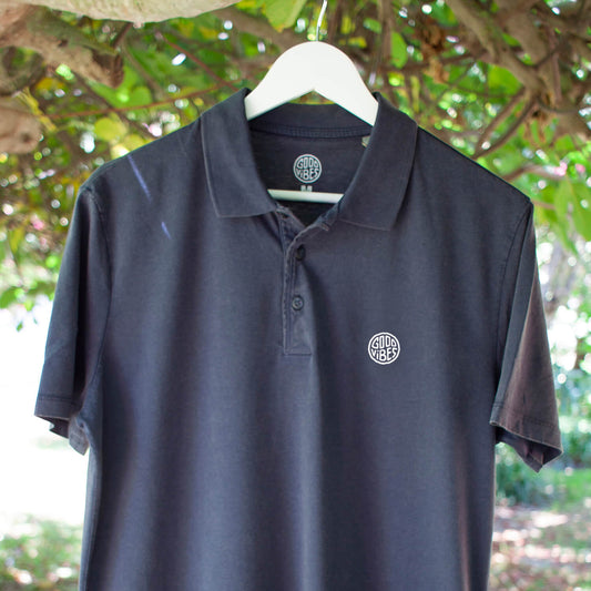 ORIGINAL LOGO T-SHIRT